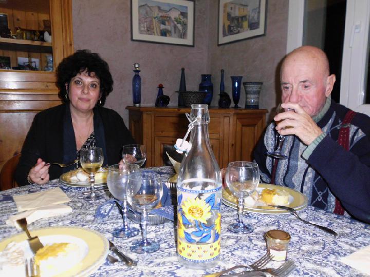 2014-12 - Noël 009.JPG